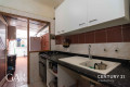 piso-en-venta-en-calle-nivaria-small-5