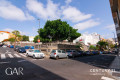 piso-en-venta-en-calle-nivaria-small-19