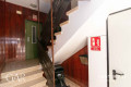 piso-en-venta-en-calle-nivaria-small-17