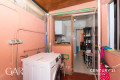 piso-en-venta-en-calle-nivaria-small-13