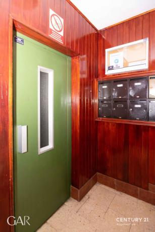 piso-en-venta-en-calle-nivaria-big-16