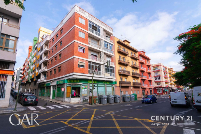 piso-en-venta-en-calle-nivaria-big-1