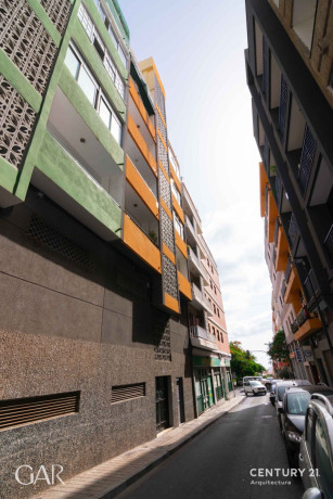 piso-en-venta-en-calle-nivaria-big-18