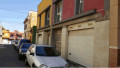 casa-o-chalet-en-venta-en-calle-el-carmen-small-0