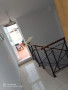 chalet-adosado-en-venta-en-calle-fanabe-small-11