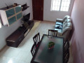 chalet-adosado-en-venta-en-calle-fanabe-small-5