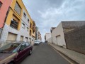 santa-cruz-de-tenerife-small-15