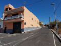 casa-o-chalet-independiente-en-venta-en-carretera-general-4-small-1