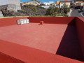 casa-o-chalet-independiente-en-venta-en-carretera-general-4-small-21