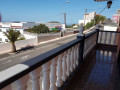 casa-o-chalet-independiente-en-venta-en-carretera-general-4-small-2