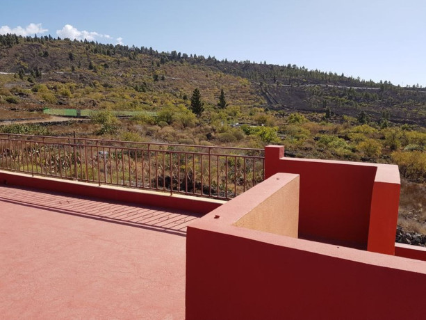 casa-o-chalet-independiente-en-venta-en-carretera-general-4-big-26