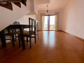 duplex-en-venta-en-montesanto-3-small-5