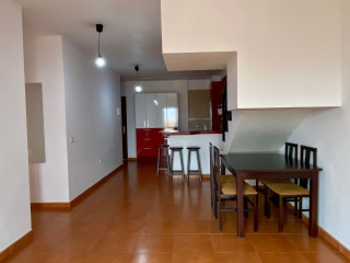 Dúplex en venta en Montesanto, 3