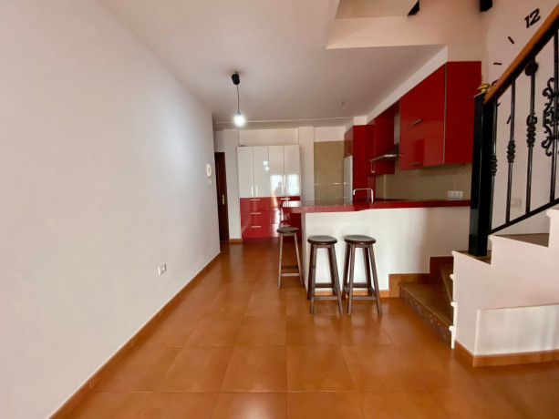 duplex-en-venta-en-montesanto-3-big-1