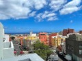 santa-cruz-de-tenerife-small-0