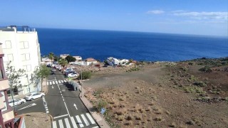 Santa Cruz de Tenerife