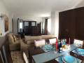 piso-en-venta-en-calle-mesa-del-mar-158-small-4