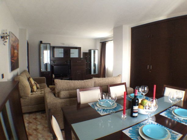 piso-en-venta-en-calle-mesa-del-mar-158-big-4