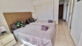 piso-en-venta-en-av-de-espana-10-38660-costa-adeje-santa-cruz-de-tenerife-espana-sn-small-11