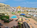 piso-en-venta-en-av-de-espana-10-38660-costa-adeje-santa-cruz-de-tenerife-espana-sn-small-1