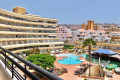 piso-en-venta-en-av-de-espana-10-38660-costa-adeje-santa-cruz-de-tenerife-espana-sn-small-0