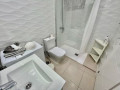 piso-en-venta-en-av-de-espana-10-38660-costa-adeje-santa-cruz-de-tenerife-espana-sn-small-13