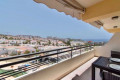 piso-en-venta-en-av-de-espana-10-38660-costa-adeje-santa-cruz-de-tenerife-espana-sn-small-5