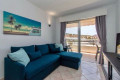 piso-en-venta-en-av-de-espana-10-38660-costa-adeje-santa-cruz-de-tenerife-espana-sn-small-20