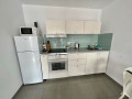 piso-en-venta-en-av-de-espana-10-38660-costa-adeje-santa-cruz-de-tenerife-espana-sn-small-18