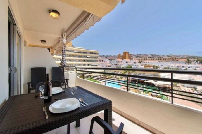 piso-en-venta-en-av-de-espana-10-38660-costa-adeje-santa-cruz-de-tenerife-espana-sn-big-2