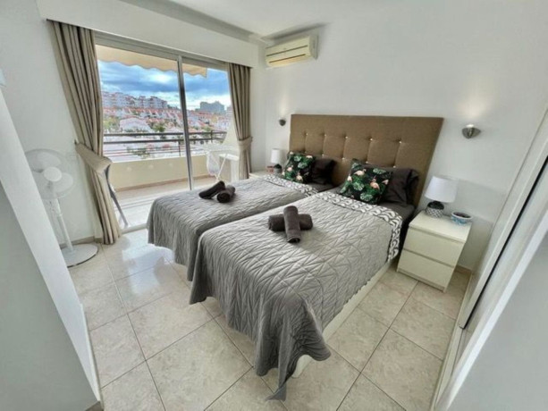 piso-en-venta-en-av-de-espana-10-38660-costa-adeje-santa-cruz-de-tenerife-espana-sn-big-10