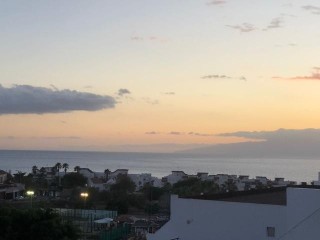 Costa Adeje