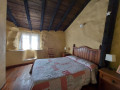 casa-rural-en-venta-en-calle-guajara-25-small-7