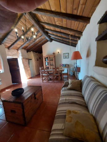 casa-rural-en-venta-en-calle-guajara-25-big-6