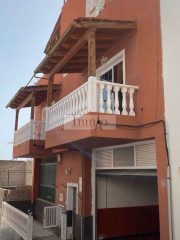 Casa o chalet en venta en calle Antonio Machado