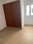 piso-en-venta-en-calle-gitama-small-4