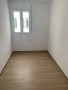 piso-en-venta-en-calle-gitama-small-6