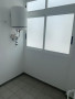 piso-en-venta-en-calle-gitama-small-2