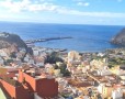 san-sebastian-de-la-gomera-small-1