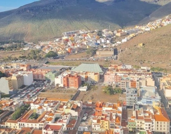 san-sebastian-de-la-gomera-big-9