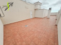 piso-en-venta-en-calle-maria-de-las-casas-small-18