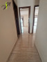 piso-en-venta-en-calle-maria-de-las-casas-small-13