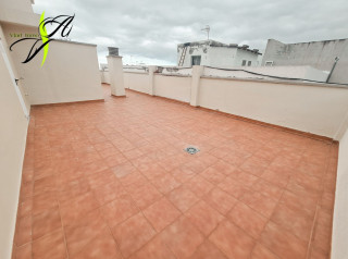 Piso en venta en calle Maria de las Casas