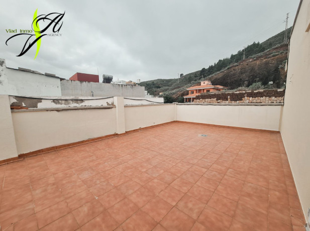 piso-en-venta-en-calle-maria-de-las-casas-big-17