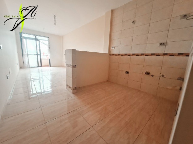 piso-en-venta-en-calle-maria-de-las-casas-big-15