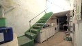 icod-de-los-vinos-small-6