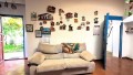 icod-de-los-vinos-small-9