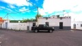 icod-de-los-vinos-small-1