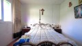 icod-de-los-vinos-small-27