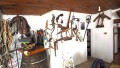 icod-de-los-vinos-small-16